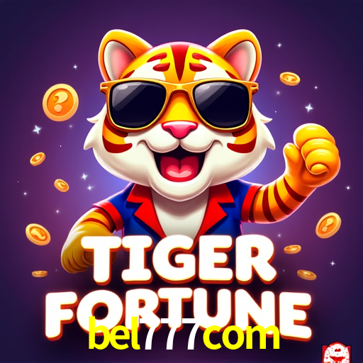 bel777com app