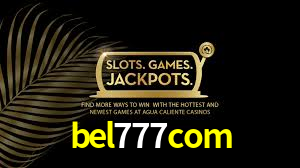 bel777com