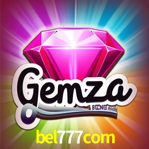 bel777com