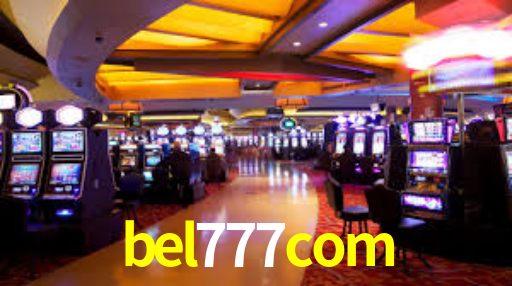 bel777com