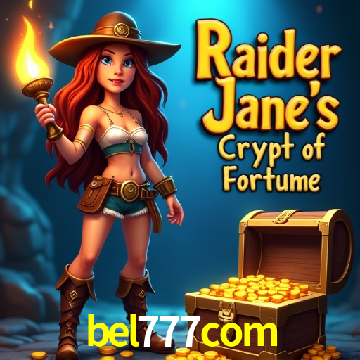 bel777.com