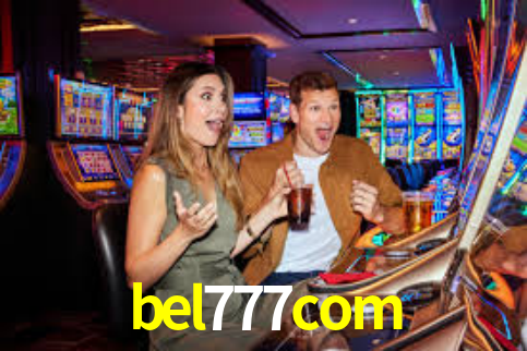 bel777com