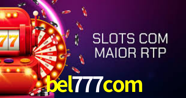 bel777com