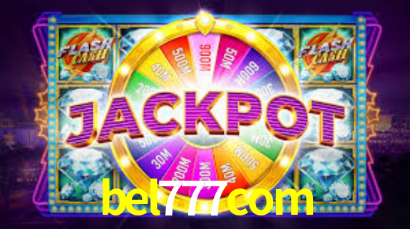 bel777com