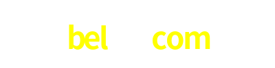 bel777com