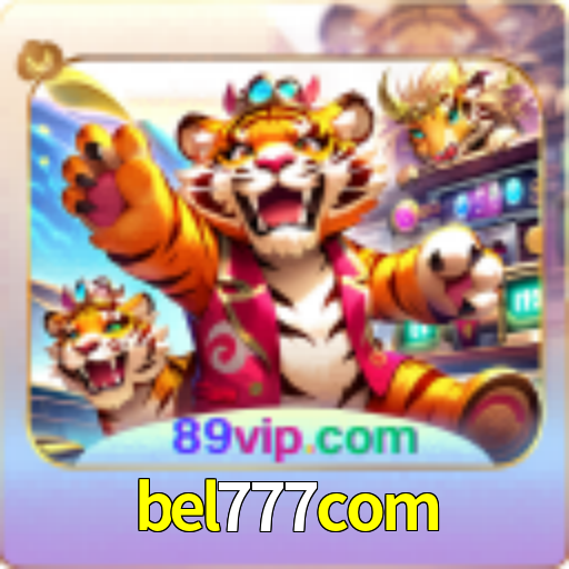 bel777com